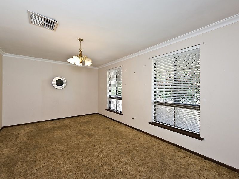 324 Canning Road, Lesmurdie WA 6076