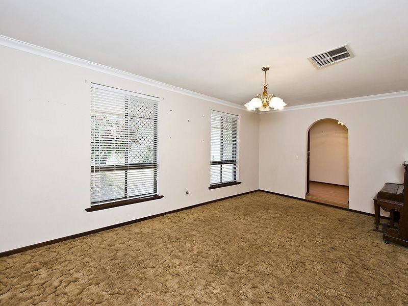 324 Canning Road, Lesmurdie WA 6076