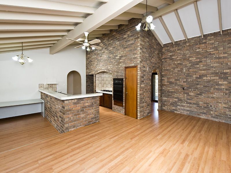 324 Canning Road, Lesmurdie WA 6076