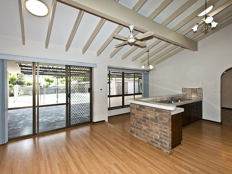 324 Canning Road, Lesmurdie WA 6076