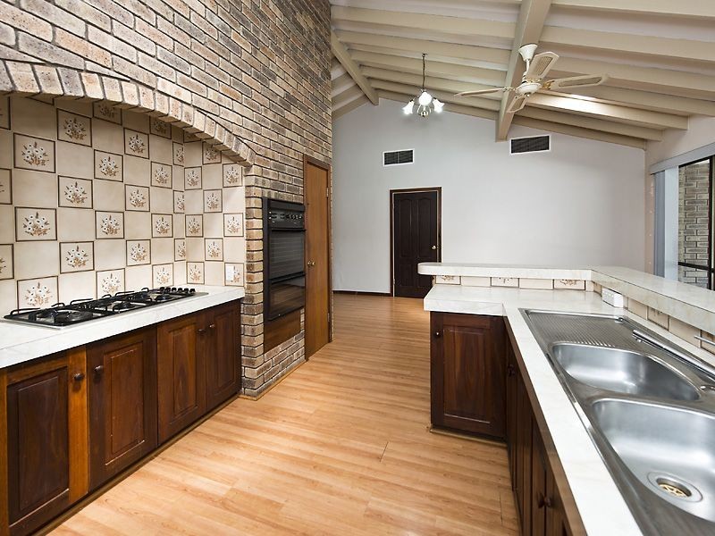 324 Canning Road, Lesmurdie WA 6076