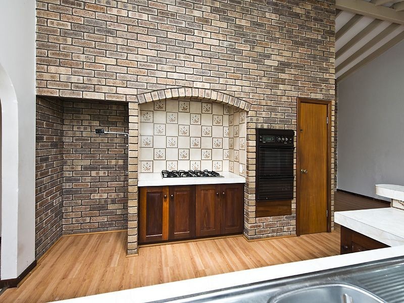 324 Canning Road, Lesmurdie WA 6076