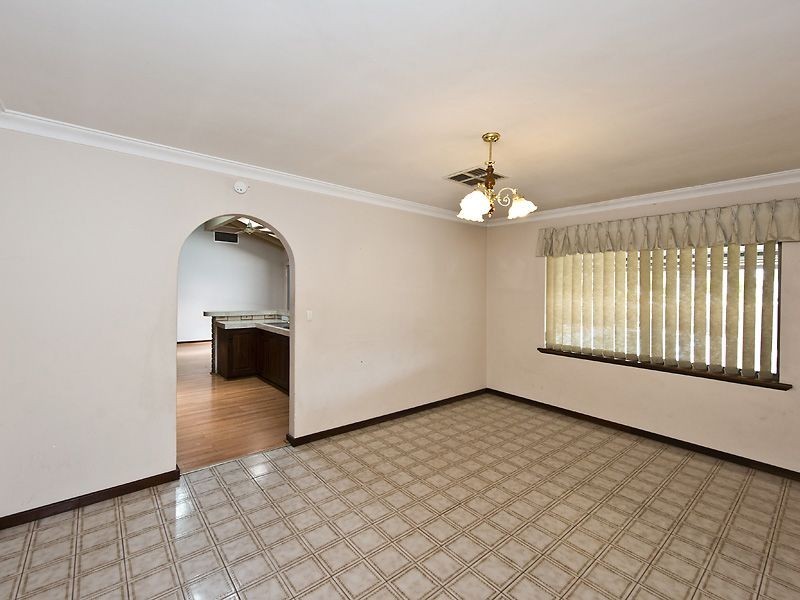 324 Canning Road, Lesmurdie WA 6076