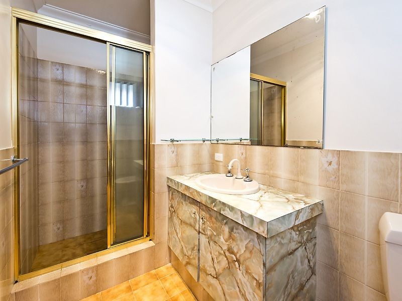 324 Canning Road, Lesmurdie WA 6076