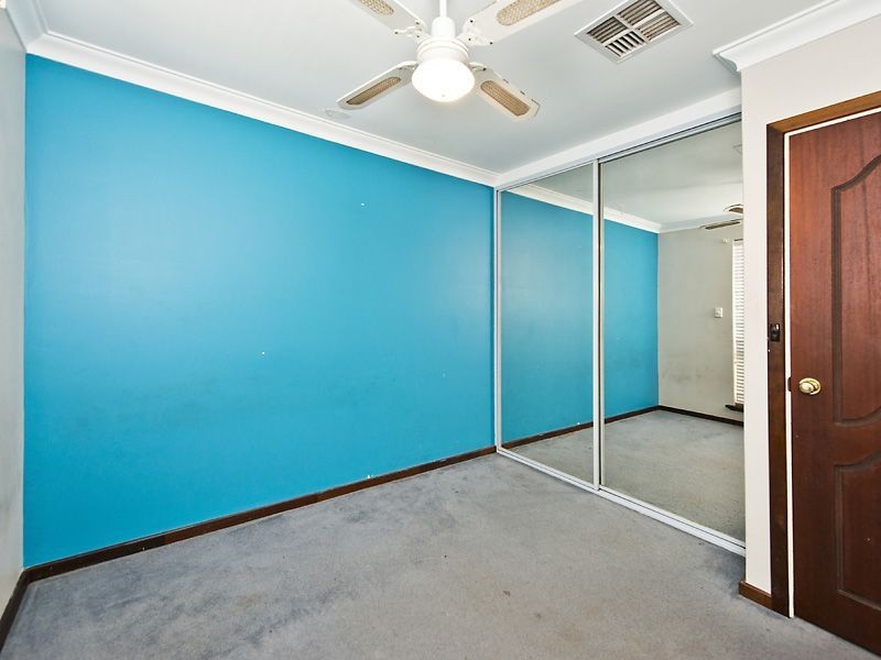 324 Canning Road, Lesmurdie WA 6076