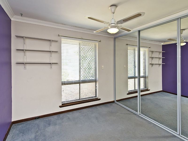 324 Canning Road, Lesmurdie WA 6076