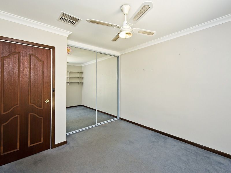 324 Canning Road, Lesmurdie WA 6076