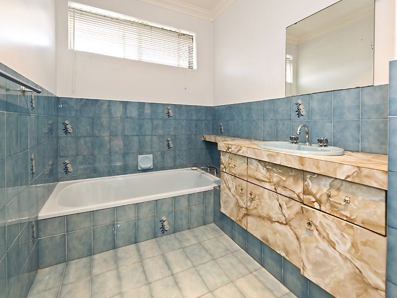 324 Canning Road, Lesmurdie WA 6076