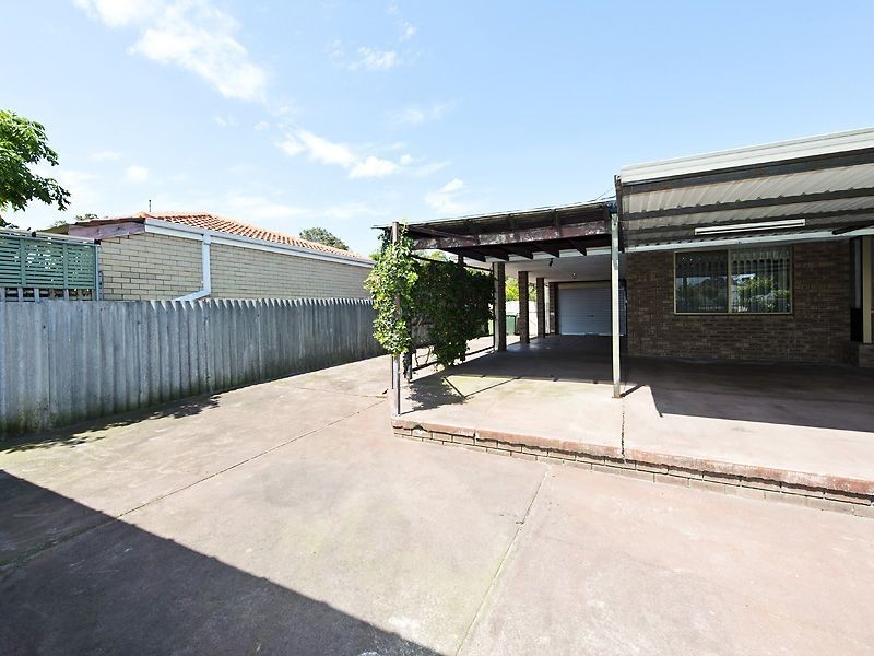 324 Canning Road, Lesmurdie WA 6076