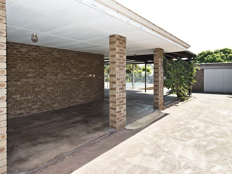 324 Canning Road, Lesmurdie WA 6076