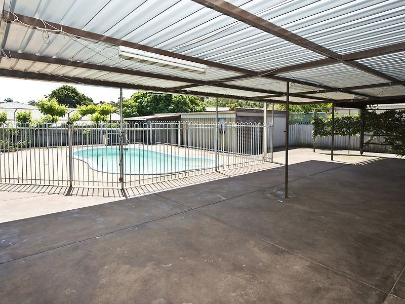 324 Canning Road, Lesmurdie WA 6076