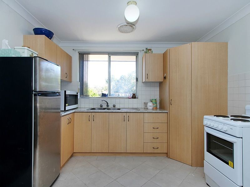 3 Stanhope Road, Kalamunda WA 6076