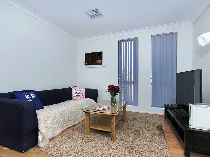 3 Stanhope Road, Kalamunda WA 6076