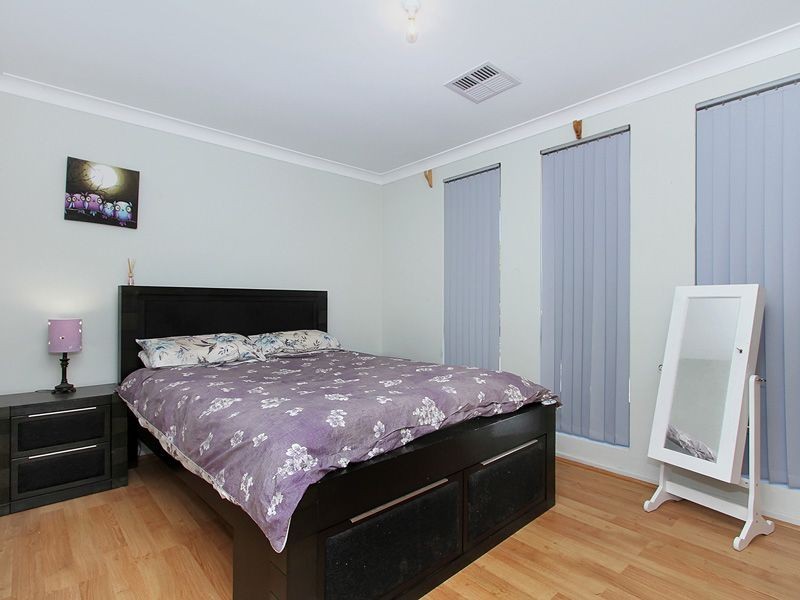 3 Stanhope Road, Kalamunda WA 6076