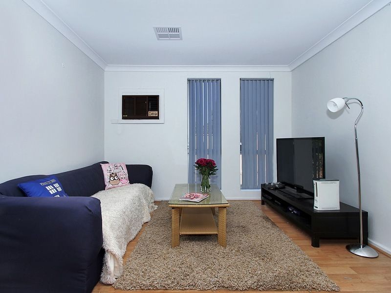 3 Stanhope Road, Kalamunda WA 6076