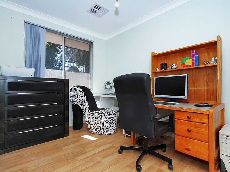 3 Stanhope Road, Kalamunda WA 6076