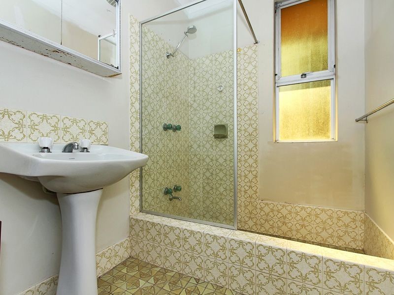 3 Stanhope Road, Kalamunda WA 6076