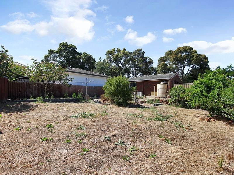 3 Stanhope Road, Kalamunda WA 6076