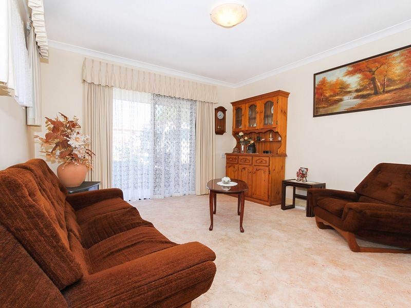 21 Ind Street, Lesmurdie WA 6076