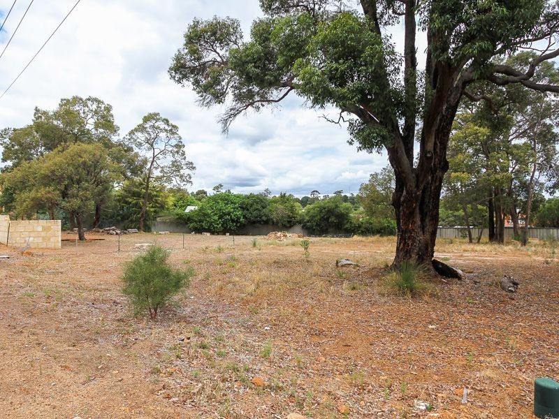 3 Cotherstone Road, Kalamunda WA 6076