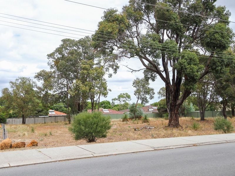 3 Cotherstone Road, Kalamunda WA 6076