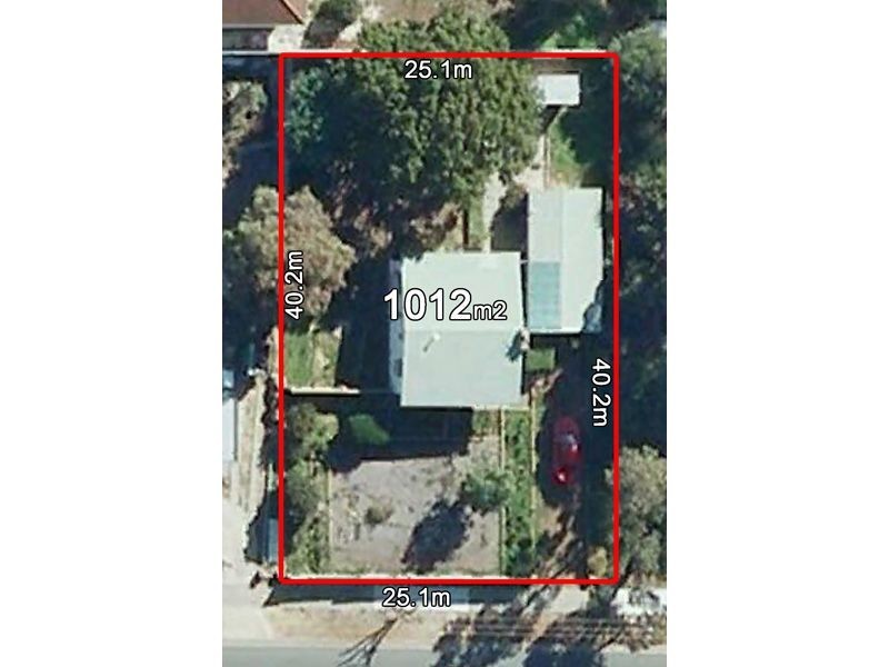 88 Lesmurdie Road, Lesmurdie WA 6076