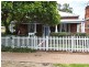 3 Station Street, Guildford WA 6055