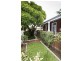 3 Station Street, Guildford WA 6055