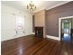 3 Station Street, Guildford WA 6055