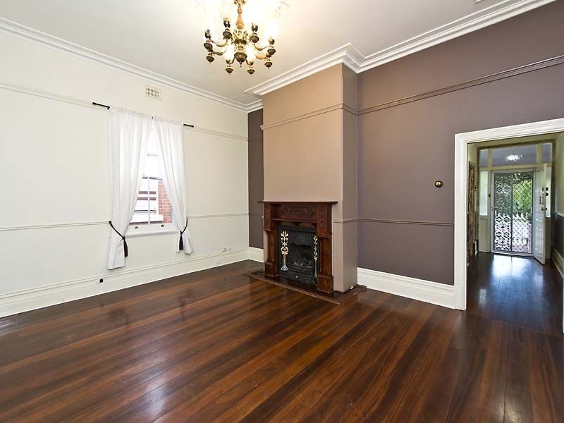 3 Station Street, Guildford WA 6055