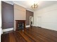 3 Station Street, Guildford WA 6055