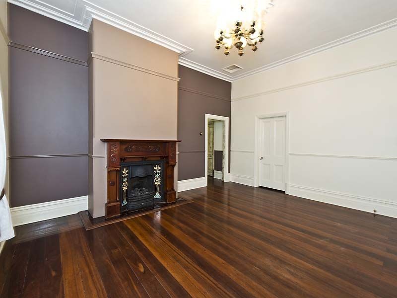 3 Station Street, Guildford WA 6055