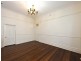 3 Station Street, Guildford WA 6055