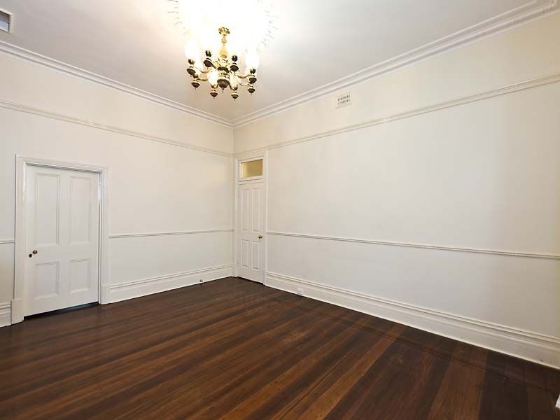 3 Station Street, Guildford WA 6055