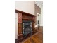 3 Station Street, Guildford WA 6055