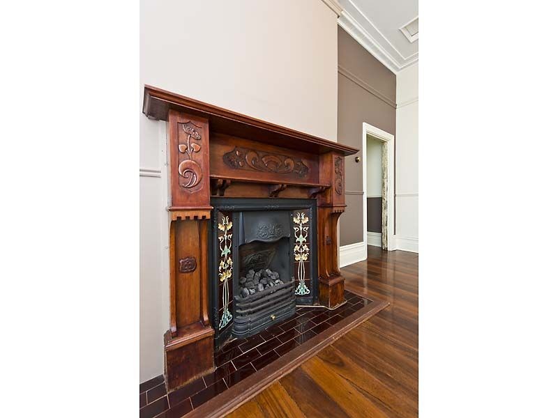3 Station Street, Guildford WA 6055