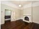 3 Station Street, Guildford WA 6055