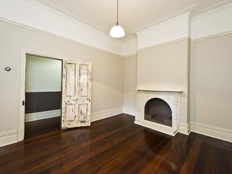 3 Station Street, Guildford WA 6055
