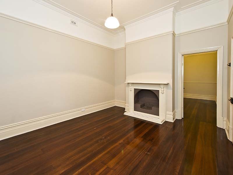 3 Station Street, Guildford WA 6055