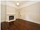 3 Station Street, Guildford WA 6055