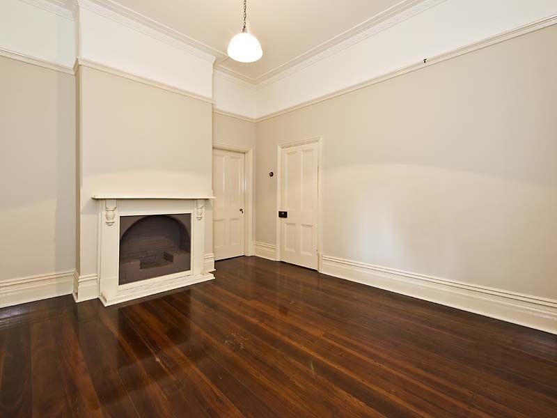 3 Station Street, Guildford WA 6055