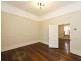 3 Station Street, Guildford WA 6055