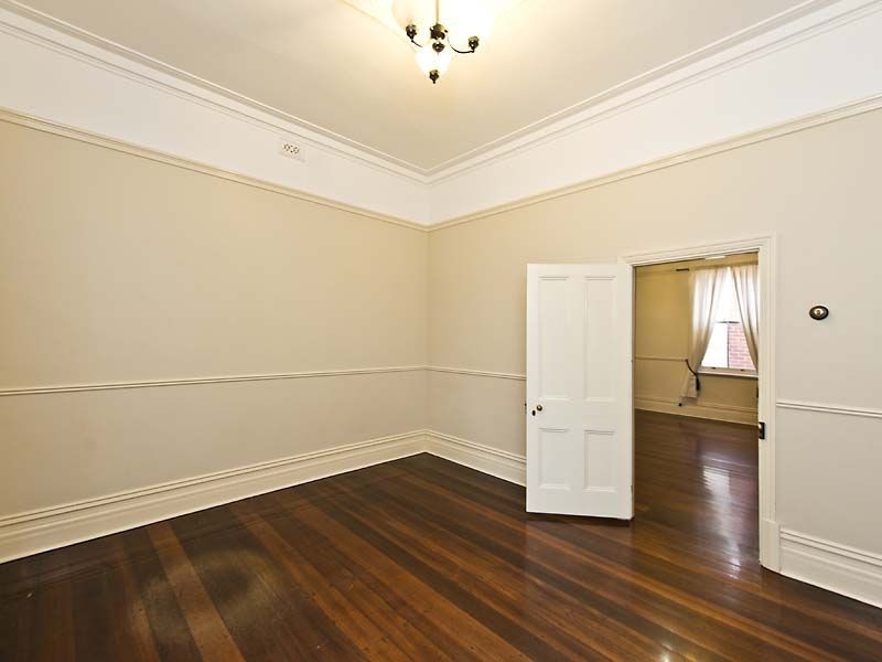 3 Station Street, Guildford WA 6055