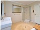 3 Station Street, Guildford WA 6055