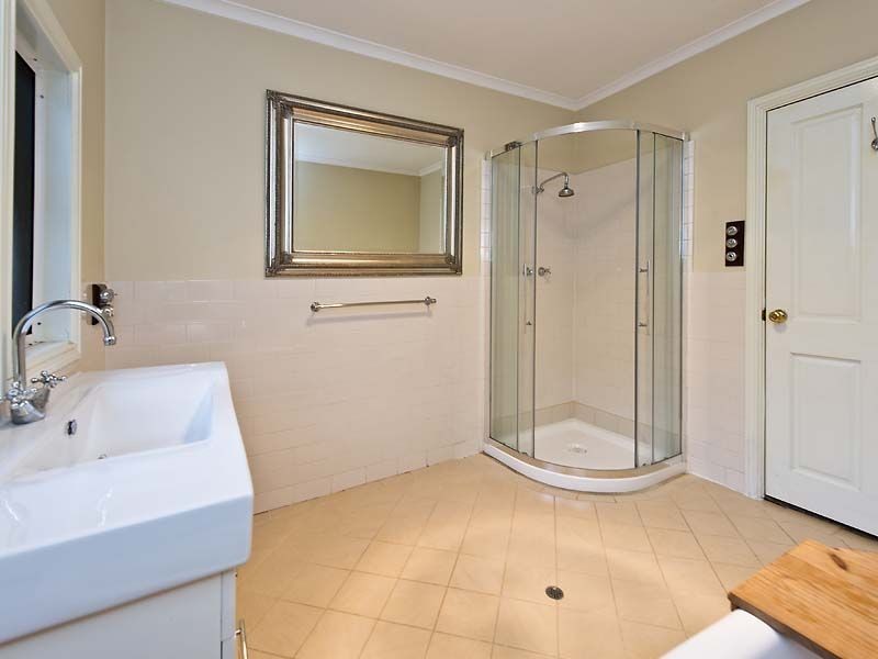 3 Station Street, Guildford WA 6055