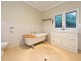 3 Station Street, Guildford WA 6055