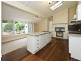 3 Station Street, Guildford WA 6055
