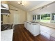 3 Station Street, Guildford WA 6055