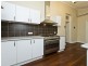 3 Station Street, Guildford WA 6055