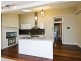 3 Station Street, Guildford WA 6055
